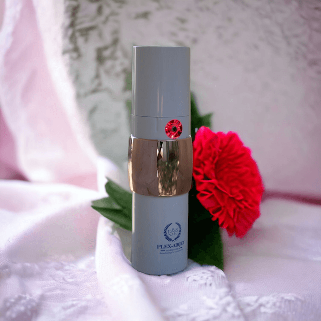 Offre Spéciale Brume Airjet + Coffret Ampoule Sérum